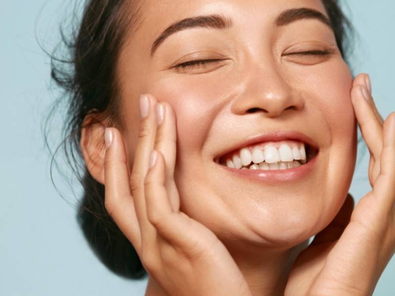 Medical Grade Skin Care Versus Cosmetical