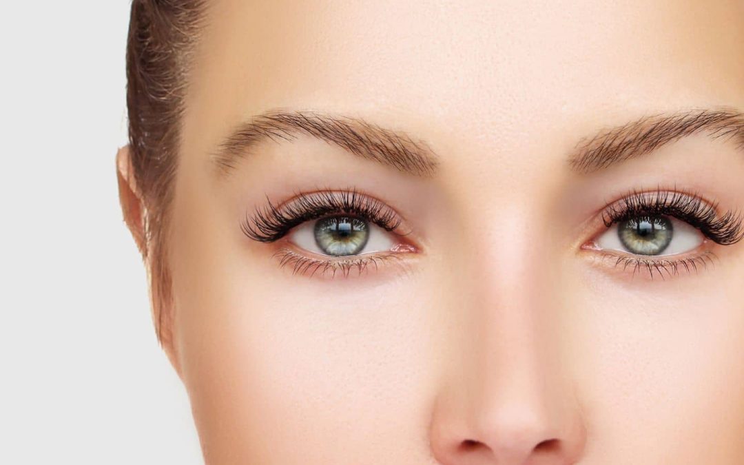 A Guide to Tear Trough Fillers