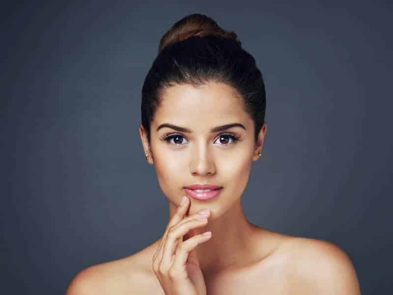 Skin Rejuvenation Treatments – to Make You Look Younger