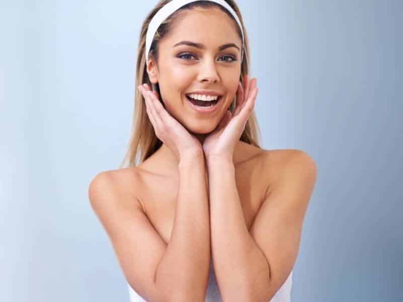 Popular Dermal Filler Treatments for 2022