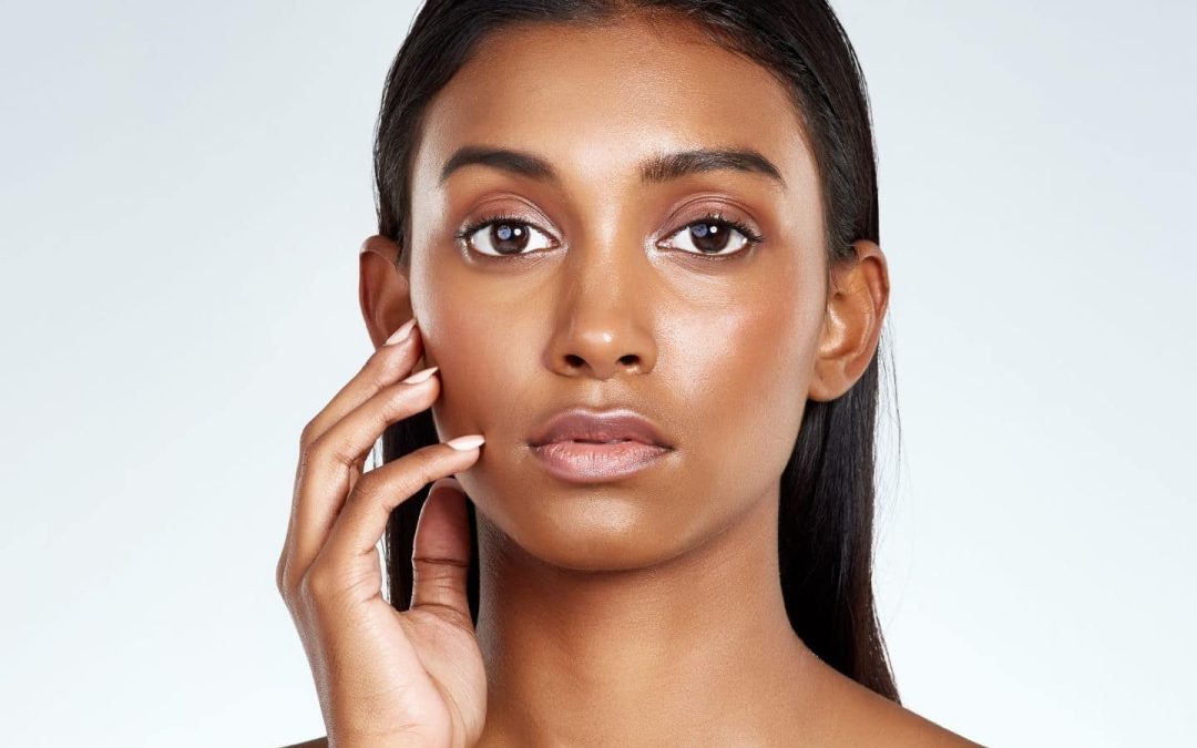 Aquagold® Fine Touch™ vs Micro-needling – How are they different?