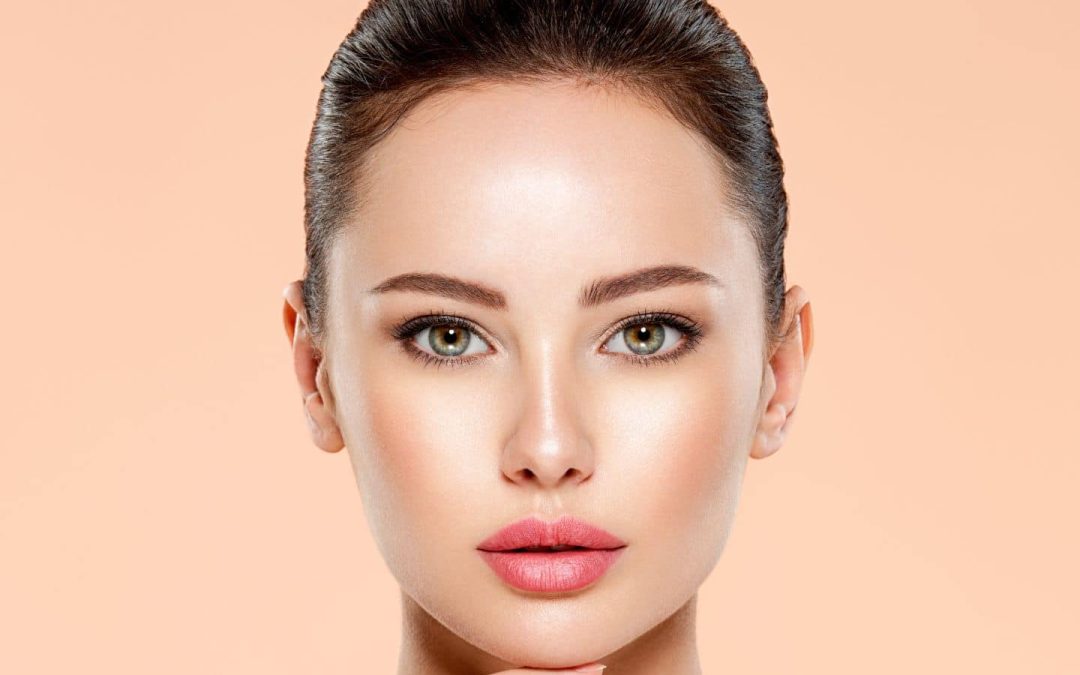 Exclusive Festive Package Offers