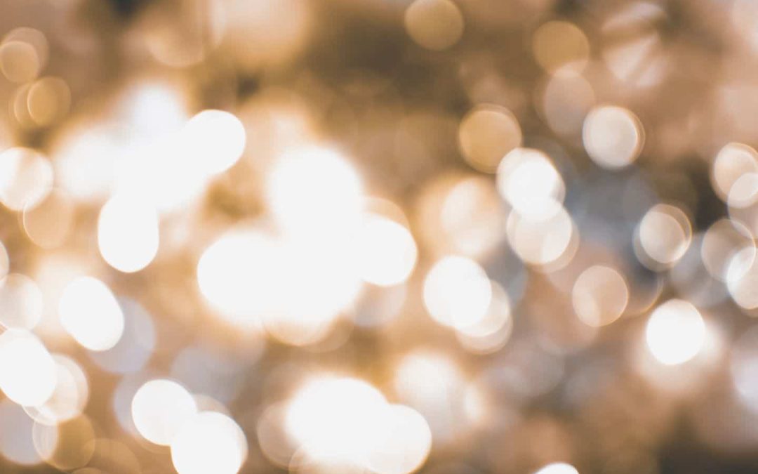 Gift Vouchers available at Dr Wafaa Clinic in Reading