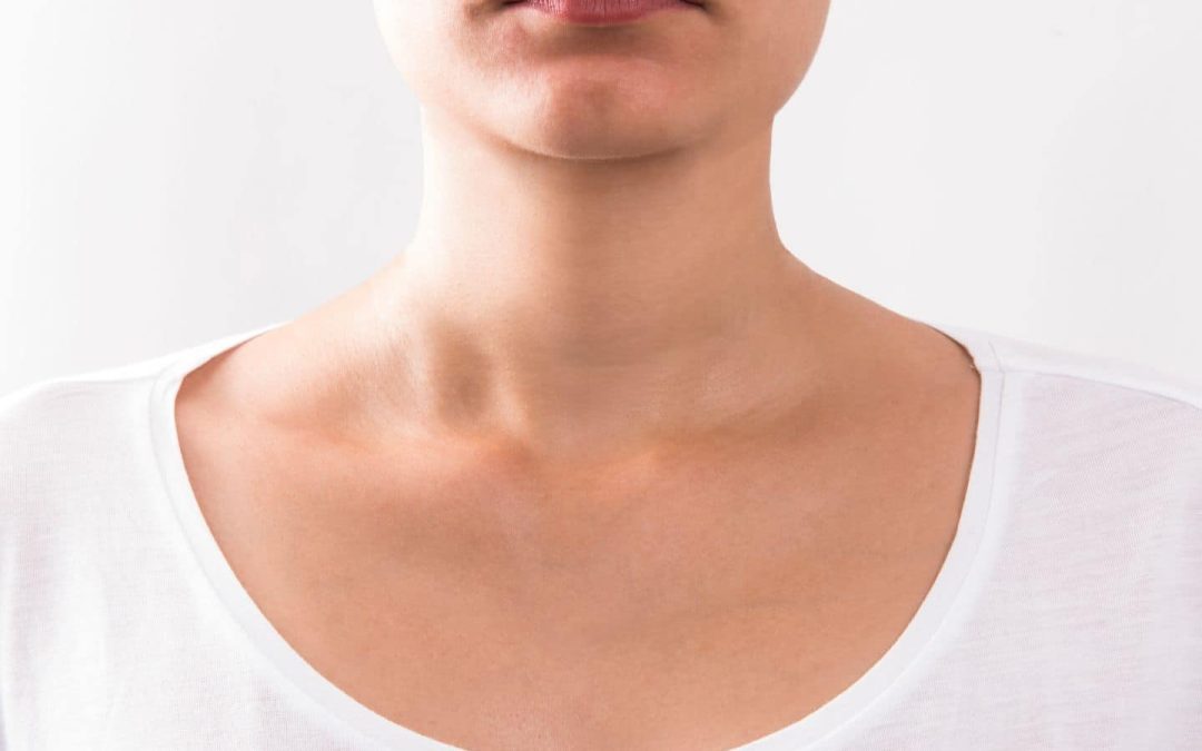 The Nefertiti Neck Lift Procedure