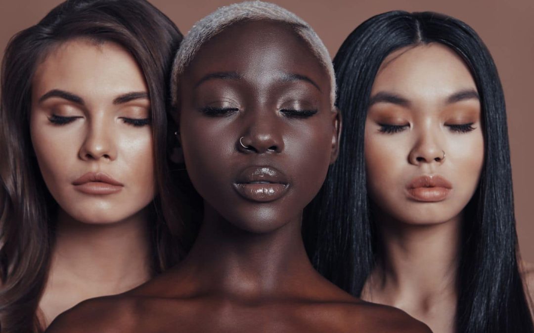 Transitioning Your Skincare From Summer to Autumn/Winter