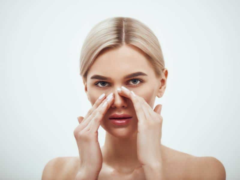 Non-surgical Rhinoplasty: Everything You Need to Know