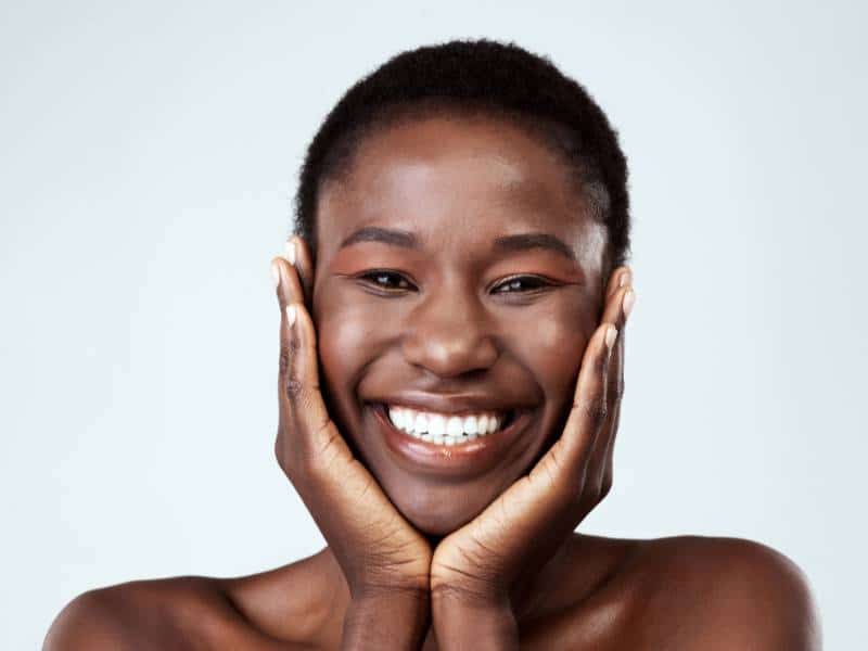 Skin Boosters – can they revitalise your skin?