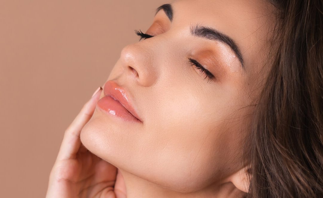 Profhilo, an innovation in skin rejuvenation