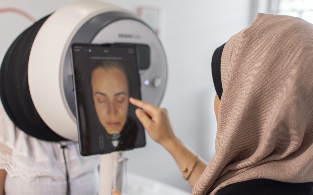 Unveiling the Science Behind Facial Wrinkles: Causes and Effective Treatments