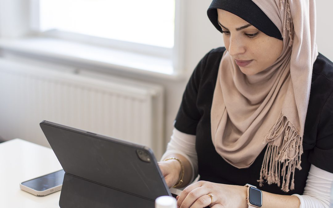 Hair restoration using Polynucleotides