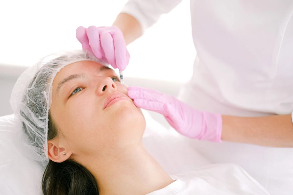 Everything You Need to Know About Dermal Fillers for Natural-Looking Results