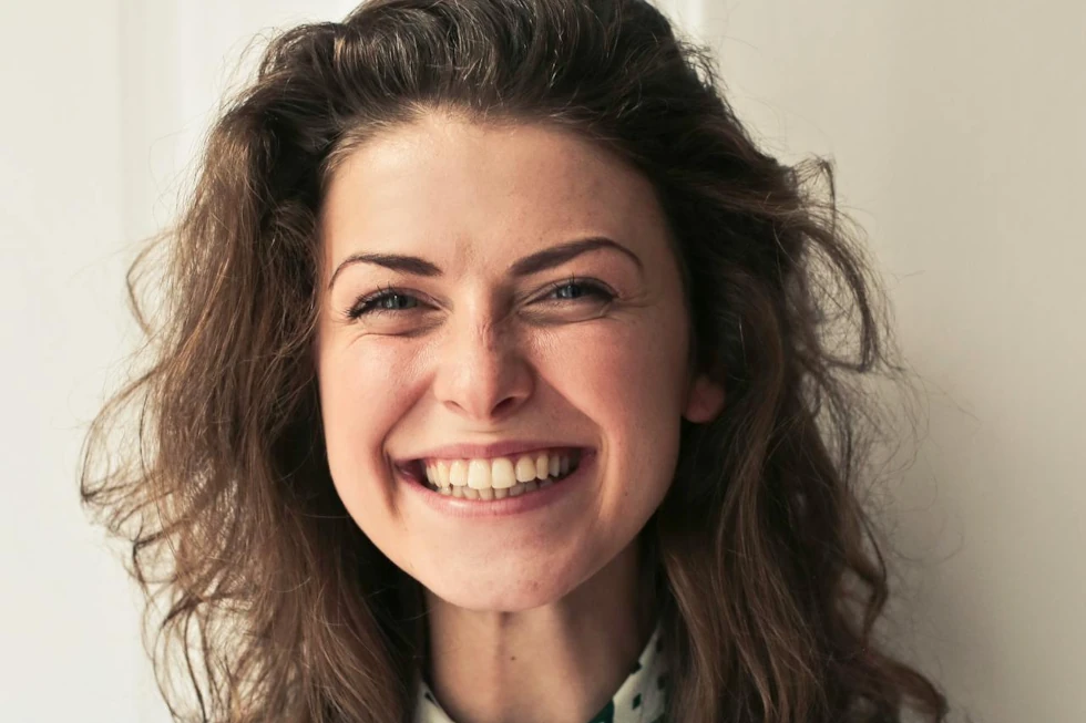 Achieve a Perfect Smile: The Role of Smile Line Fillers Explained