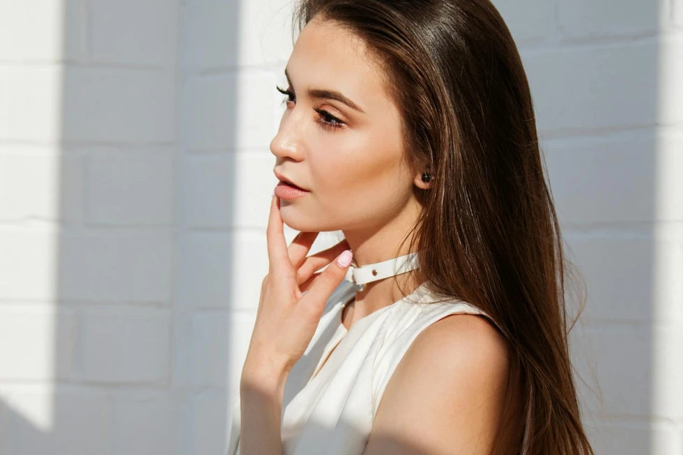 Top Non-Surgical Treatments for Facial Rejuvenation in Reading