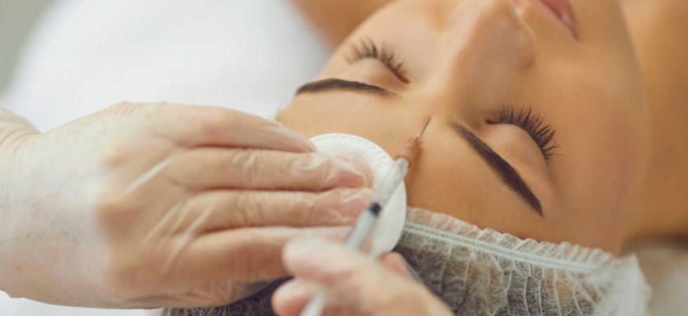 Profhilo vs. Dermal Fillers: Which is Right for Your Skin?