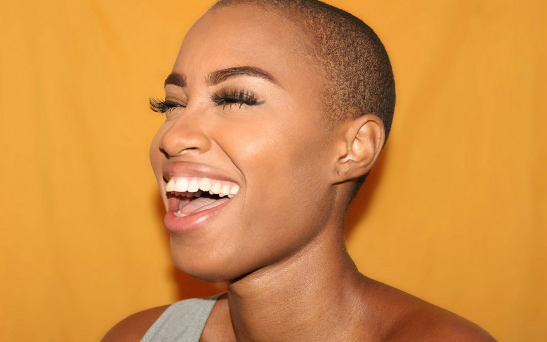 The Complete Guide to Non-Surgical Rhinoplasty