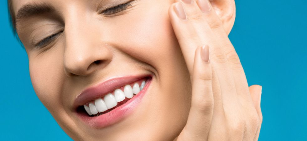 Say Goodbye to Dark Eye Circles with Tear Trough Filler Treatments