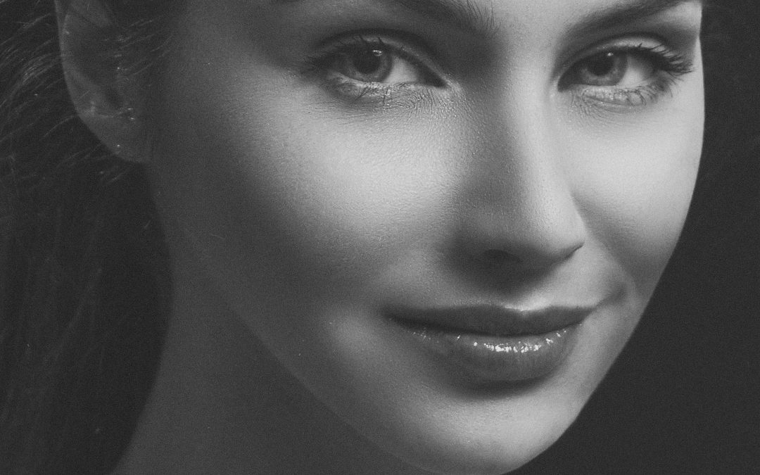 How to Reduce Jowls with Non-Surgical Treatments